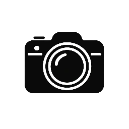 Limelite Photobooths